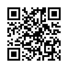 QR Code for 17RNURHqGruCLaYmLUx8mH3FxSp8cF1ADM