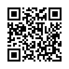 QR Code for 17RNUST3PFQeuk9TYunhg2FZxxNJSmysz6