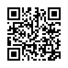 QR Code for 17RNa2XKsNLJGvY3afMfkoysSumaaEtpCE