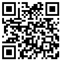 QR Code for 17RNaYRhJucxknjjByogQzFFt6FyHWTmbQ