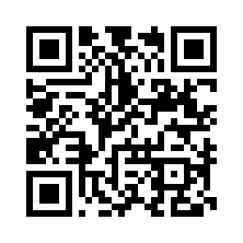 QR Code for 17RNcbTuRzF2616yVDFwdZSvyh3vnEDyo3