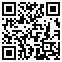 QR Code for 17RNdBPyMT73H2u8et1Y1cQyEEvU779vSD