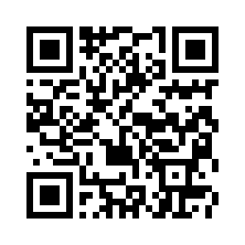 QR Code for 17RNdCDukfFBfw8roWWUKVtXzVjVb45jPG