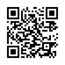 QR Code for 17RNdSTHTZRWeeipCJCpfQdXjsL8AbQF7t