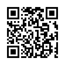 QR Code for 17RNf9grh1F3eVBAFr5HtkMngFwQmN6hsu