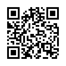 QR Code for 17RNfTNmKdEYX8YGPHivRqyGNuUG7prFoc