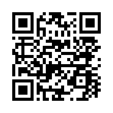 QR Code for 17RNgFwfGCACC8hVAtmdPLenJLLxSQZdBe