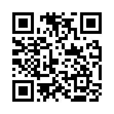 QR Code for 17RNgVVnLABhSerk2hNi4j2LL7LWUBHq3W