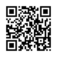 QR Code for 17RNhfGtRSh2P3PtfpC4eaojSU3Mrkz5SF