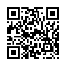 QR Code for 17RNhoZkPDsQjgqaDhTS5nA3Nyt2XChaZa