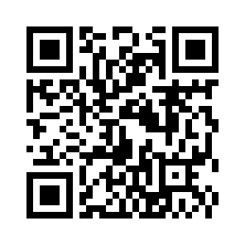QR Code for 17RNm5cWoWrWm6vraJ6gi5vR162otN1Rcb