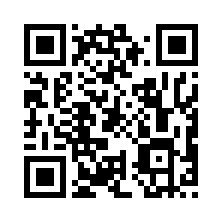 QR Code for 17RNm659Wod2Z6ohhPuDXByFCoEgvCDYW5