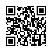 QR Code for 17RNmaC1s2hEugYv7EXroDCd3LyLE39oaw