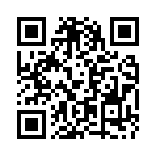 QR Code for 17RNnCMQmkrJ5qtbjpYfDBWGo51sWHokaW
