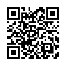 QR Code for 17RNpyUhXWva6kKgyrCcJVB1c8bbJ26wd5