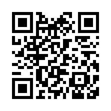 QR Code for 17RNquyZLuWiWNGSkykhYQLRMuj2FdD9GU