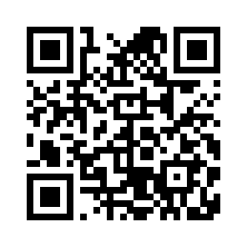 QR Code for 17RNrXHVC6vEZTMbeyTogTKGYk5LkqPmmd