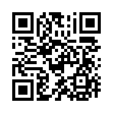 QR Code for 17RNryKYGLWrvD8bvP9ZaTPDfb5GnAegWo