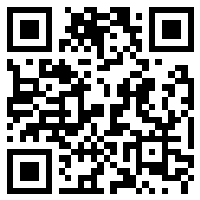 QR Code for 17RNtc4kqmmBBoibFgof2QLpM3bySWaPwZ