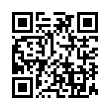 QR Code for 17RNtkC72VT1GddRMstN4xpcv4TQFNGUak