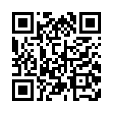 QR Code for 17RNvfFdJuVMCd75ioV68VDGYyxBbgy5bG