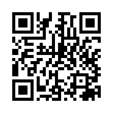 QR Code for 17RNwZTrAJAZpTM19GJFSxez3FcGcGuXVc