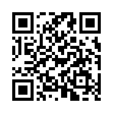QR Code for 17RNz7pPez8GprCcd7BUJribBYixvVjomm
