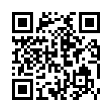 QR Code for 17RNzNTFy9cziLQyH5SP3J6C3NFTEXPBge