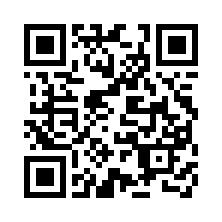 QR Code for 17RP1iceEUu3WtvdM5QJCnrnL7CZGfevW