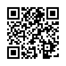 QR Code for 17RP44Y3sBvx5CCK6X61cPtSnPmS52YMej