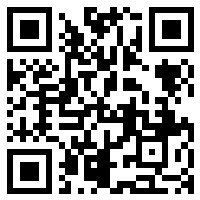 QR Code for 17RP53i9QBwSbcqWPEbjJGPFgcDicXbvPC