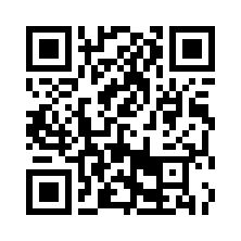 QR Code for 17RP5eJHutx45wh7it2wH8qdoh1nuLSfQc