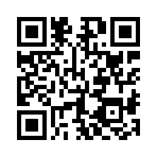 QR Code for 17RP7ct9wgWXYkoX1ycAvLEf2piRhZ5s94