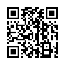 QR Code for 17RP9sdrf3cagihiwzdnawZD7vftvbkpg4