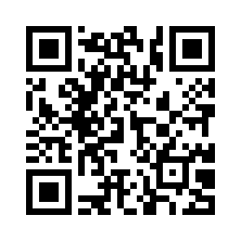 QR Code for 17RPAJxoQ4HTBihJdoCCdbNNEX7AMHjGg5