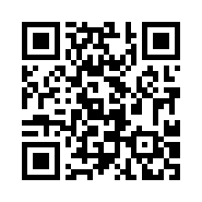 QR Code for 17RPC8eZXtfUzJcVFfCtej6FueFw1VXxZ7