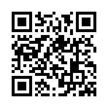 QR Code for 17RPDPVCU1hjBPcrcxLf4yoaGn7GAbZ6yZ