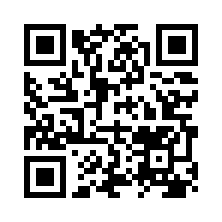QR Code for 17RPDjK7trebbCciGVaPkHdnoNZgGEzodz