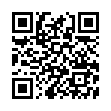 QR Code for 17RPDrHqrfR7k6sJoyAVR4d15Qq6AV5qGs