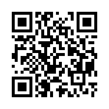 QR Code for 17RPEkjhdCGJT1J2VVa8hFsoVkCJWMFLfs
