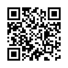 QR Code for 17RPFFUYZLhQeTCd22pnXjAQpXBEKc3K3o