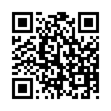 QR Code for 17RPHjDnaDoKRBVvZrtbEZwZXiuhewdds7
