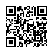 QR Code for 17RPJdAdK26J7nb2HNk2AEXMMk5pMMDYbp