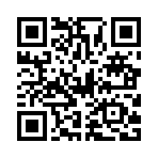 QR Code for 17RPKRKithRWKAPKmiEe3Pc8835kwbY6Sa