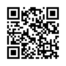 QR Code for 17RPLTXJEM5B2oEXhcMrMfihJB4ZpA7oDw