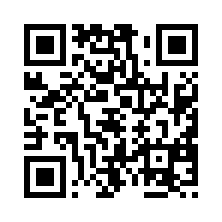 QR Code for 17RPLaD5Z2avAxNPF5t2Prw78JwpRz4euJ