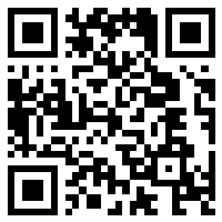 QR Code for 17RPLf49dMQsgB2fE9cHi3dRUiPWYykeyX