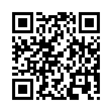 QR Code for 17RPMaCgL9ZnRVG69qJbKqWTwGqfSEZKPy