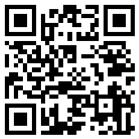 QR Code for 17RPP2FuW8RQzmAXa2dV2o6MMMsr7tSE6b