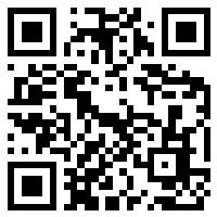 QR Code for 17RPPsr6DExqh9qjTPLAxLEdhMwXghvDY7
